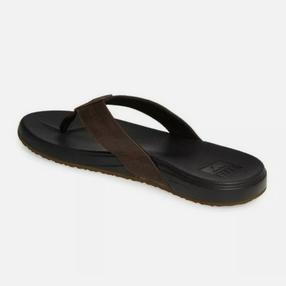 Reef Cushion Bounce Phantom LE Sandals - Picture 4 of 5